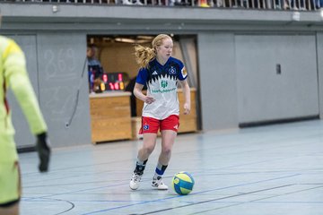 Bild 787 - wCJ Loewinnen Cup C1